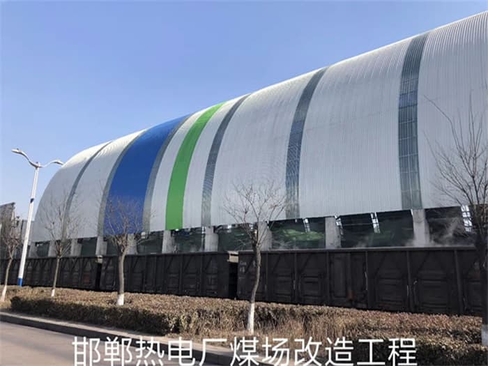 阿拉善盟网架厂家